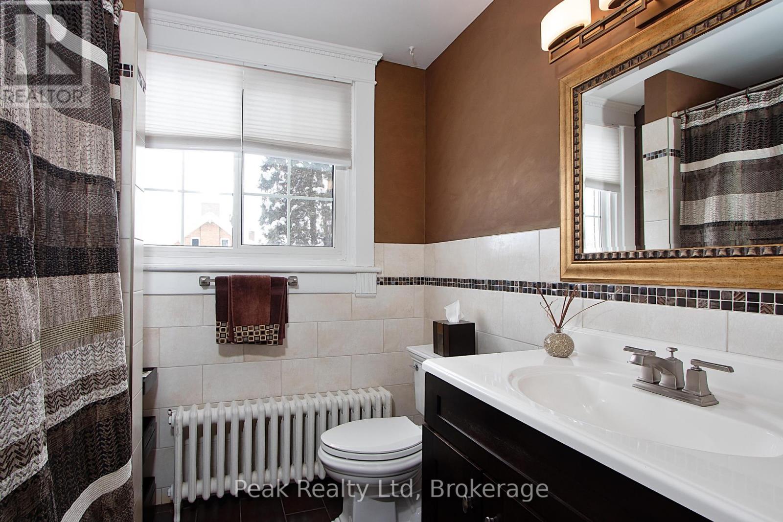 410 Main Street W, North Perth, Ontario  N4W 1A6 - Photo 24 - X12187853