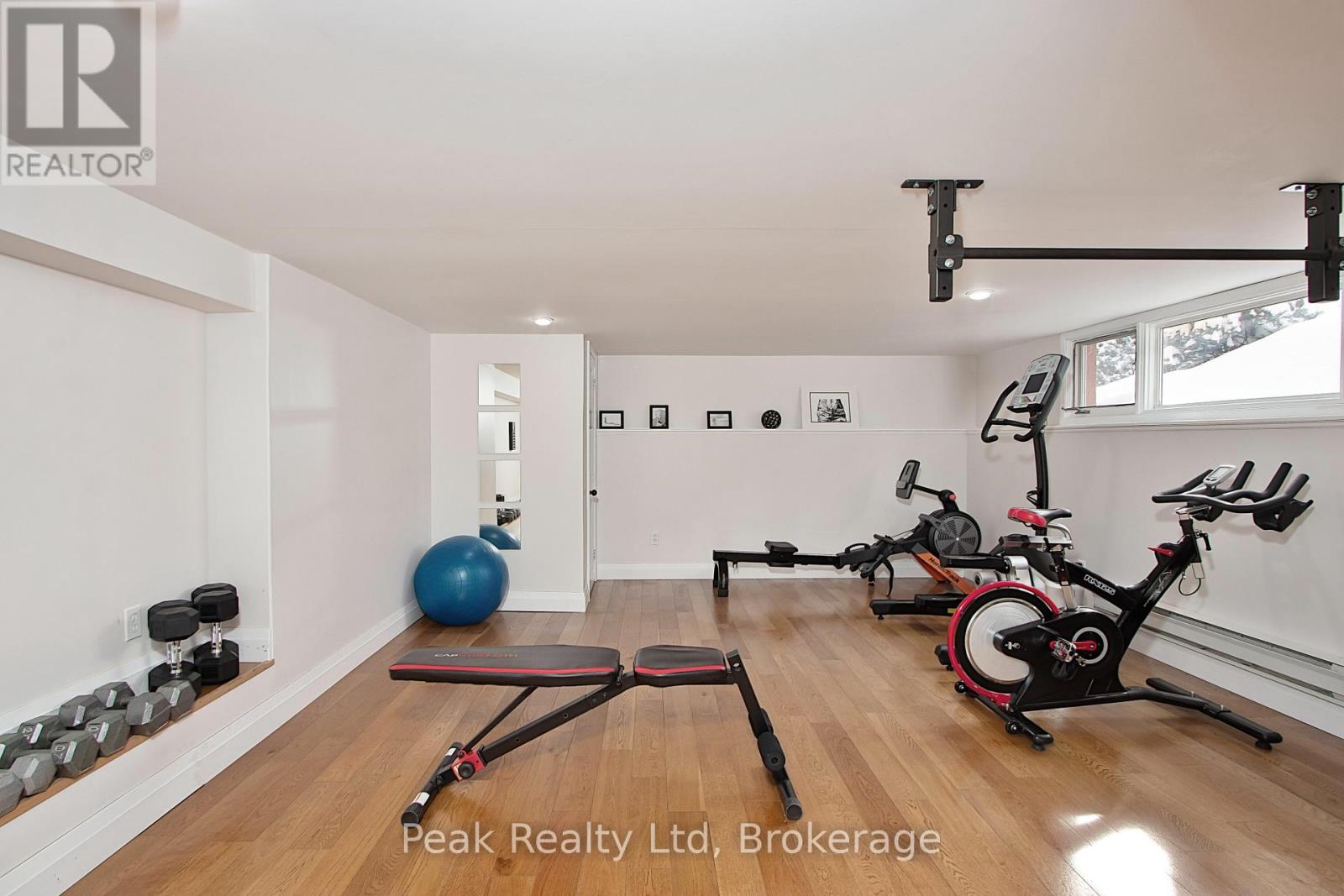 410 Main Street W, North Perth, Ontario  N4W 1A6 - Photo 27 - X12187853