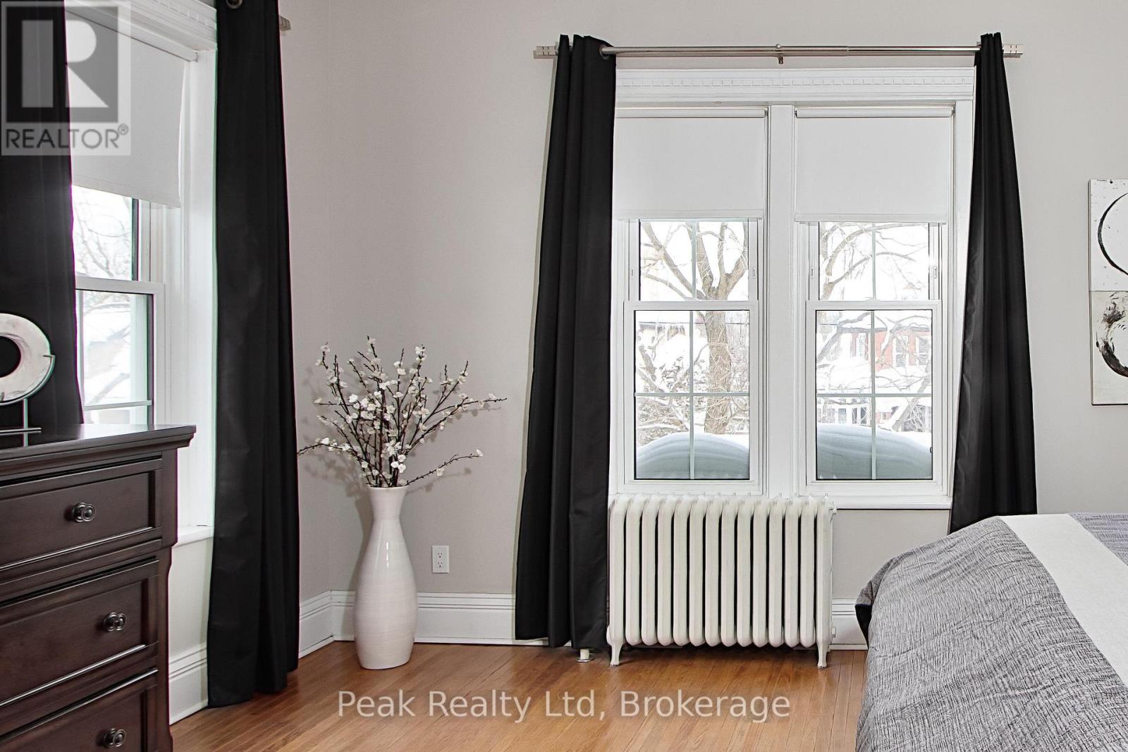 410 Main Street W, North Perth, Ontario  N4W 1A6 - Photo 20 - X12187853