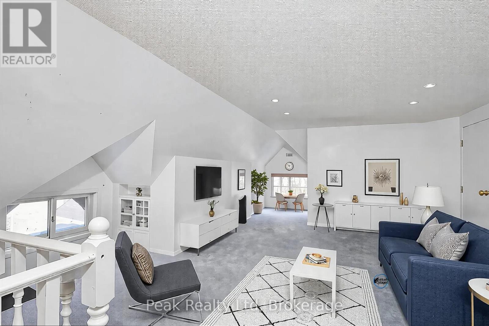 410 Main Street W, North Perth, Ontario  N4W 1A6 - Photo 25 - X12187853