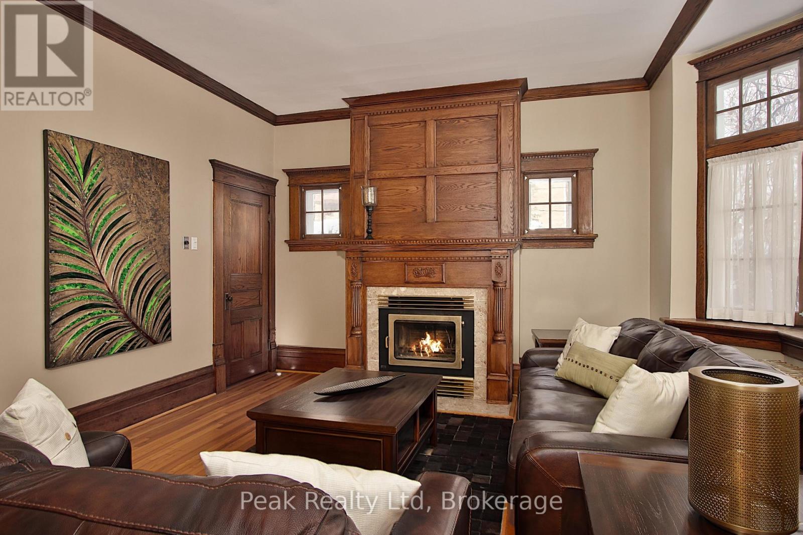 410 Main Street W, North Perth, Ontario  N4W 1A6 - Photo 9 - X12187853