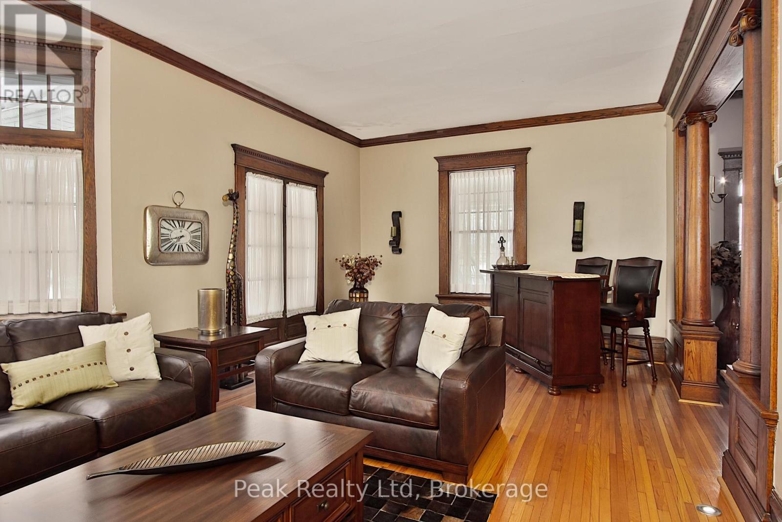 410 Main Street W, North Perth, Ontario  N4W 1A6 - Photo 7 - X12187853