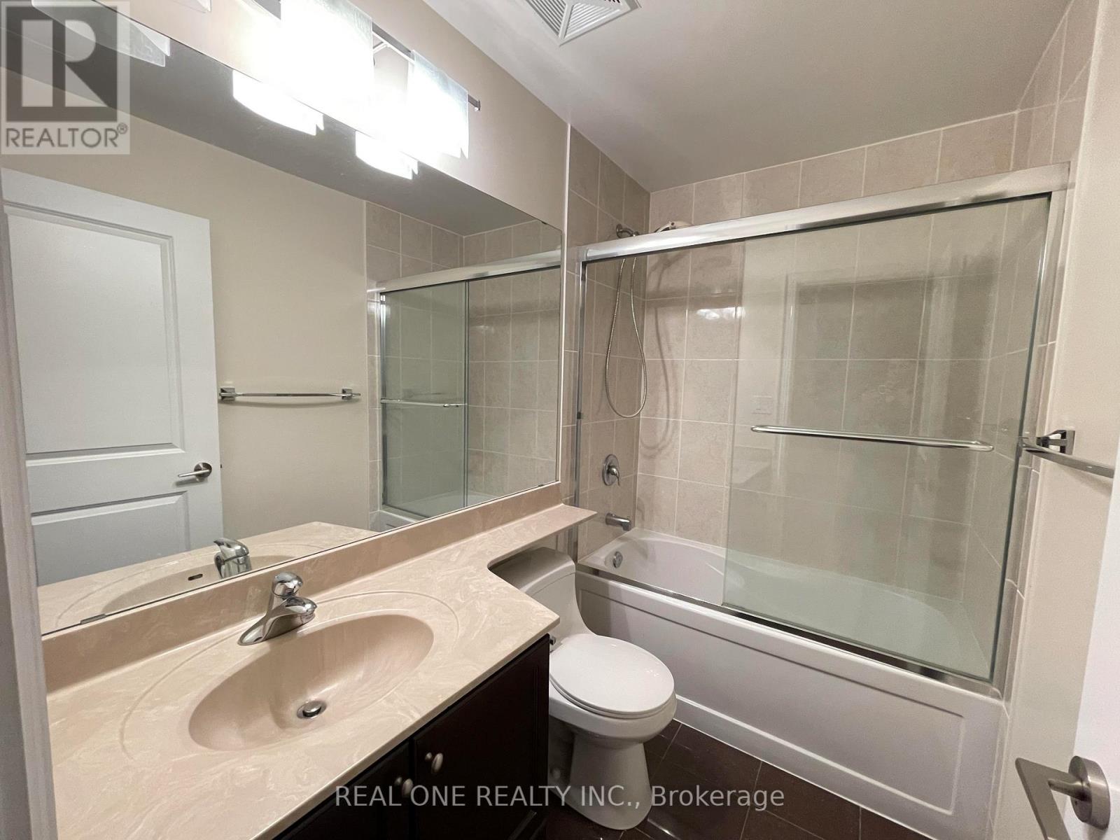 5003 - 60 Absolute Avenue S, Mississauga, Ontario  L4Z 0A9 - Photo 10 - W12252045