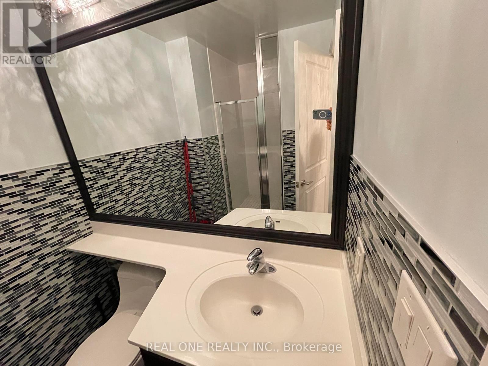 5003 - 60 Absolute Avenue S, Mississauga, Ontario  L4Z 0A9 - Photo 13 - W12252045