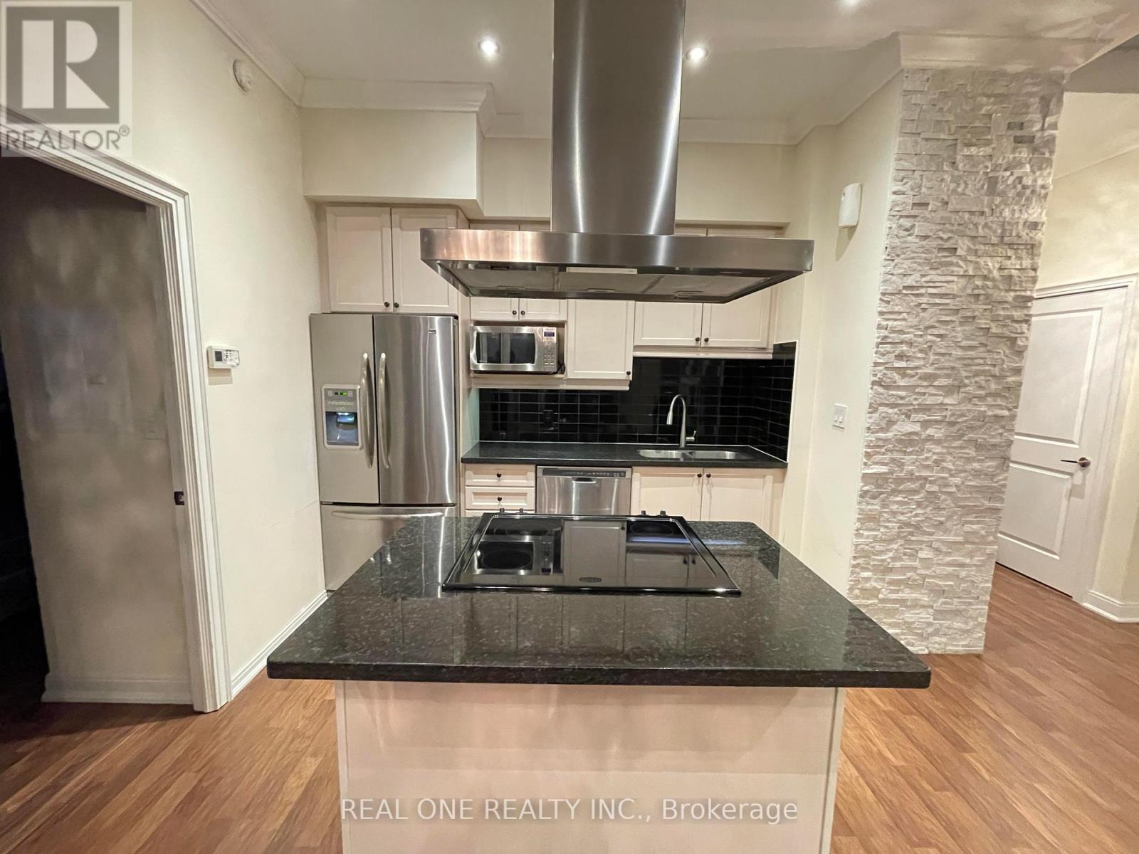 5003 - 60 Absolute Avenue S, Mississauga, Ontario  L4Z 0A9 - Photo 5 - W12252045