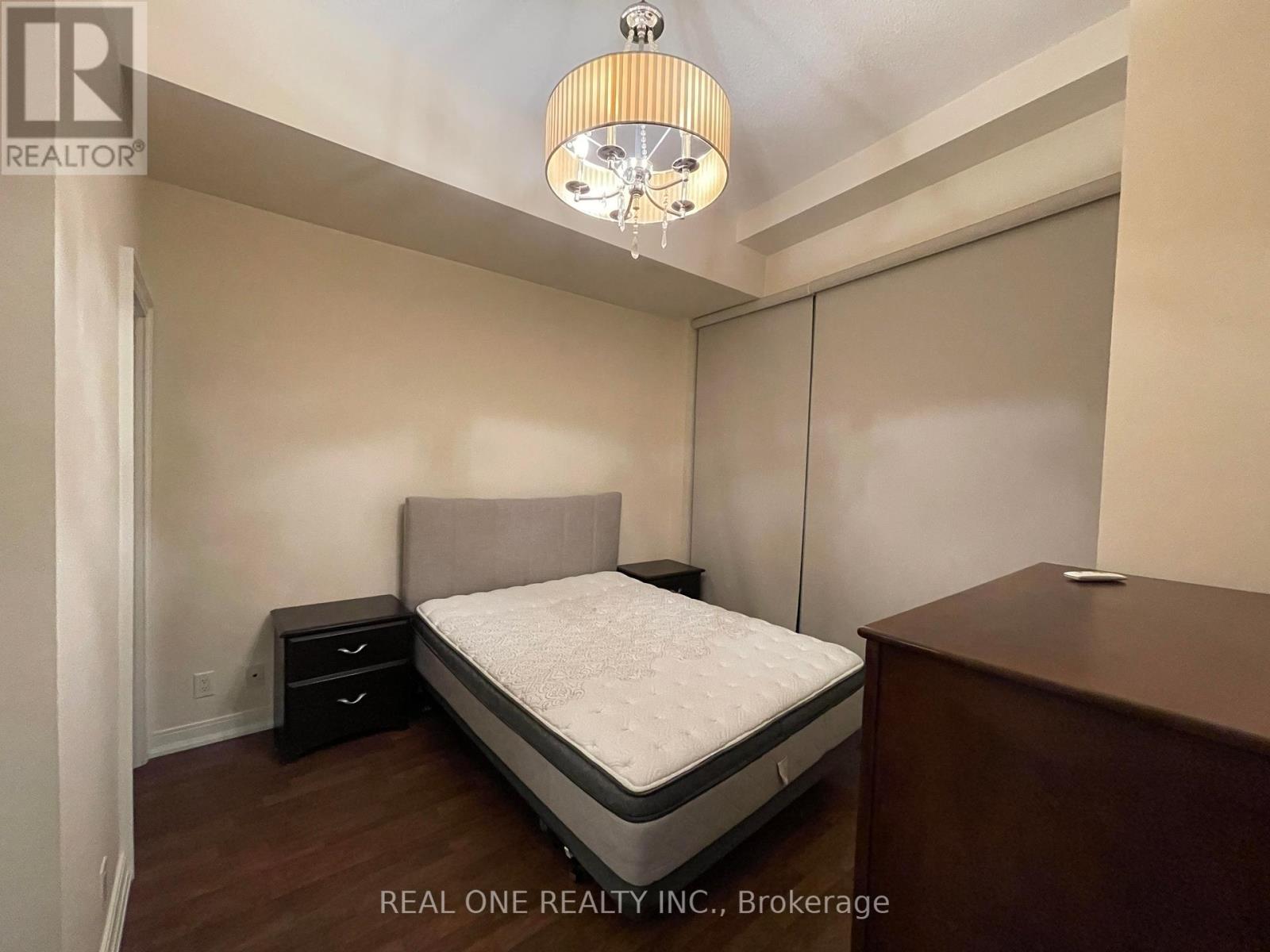 5003 - 60 Absolute Avenue S, Mississauga, Ontario  L4Z 0A9 - Photo 8 - W12252045