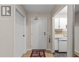 1035 Bernard Avenue Unit# 108, kelowna, British Columbia