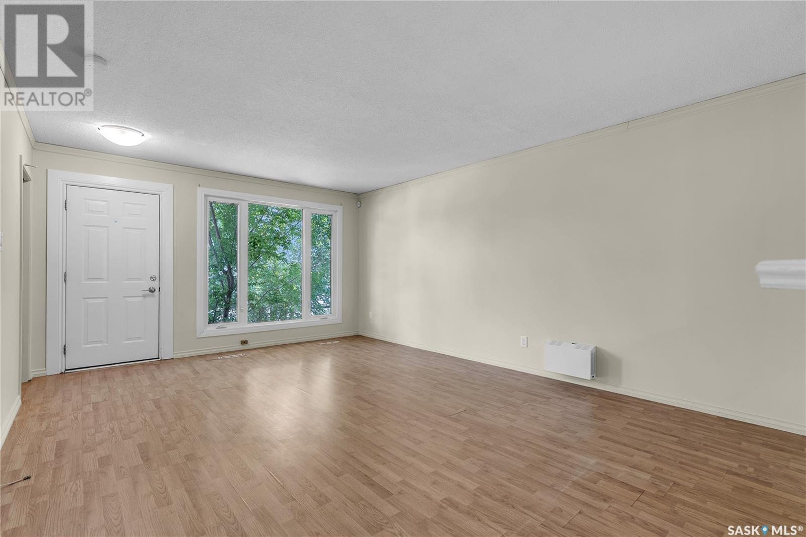 Property at 1125 P AVENUE S image 3