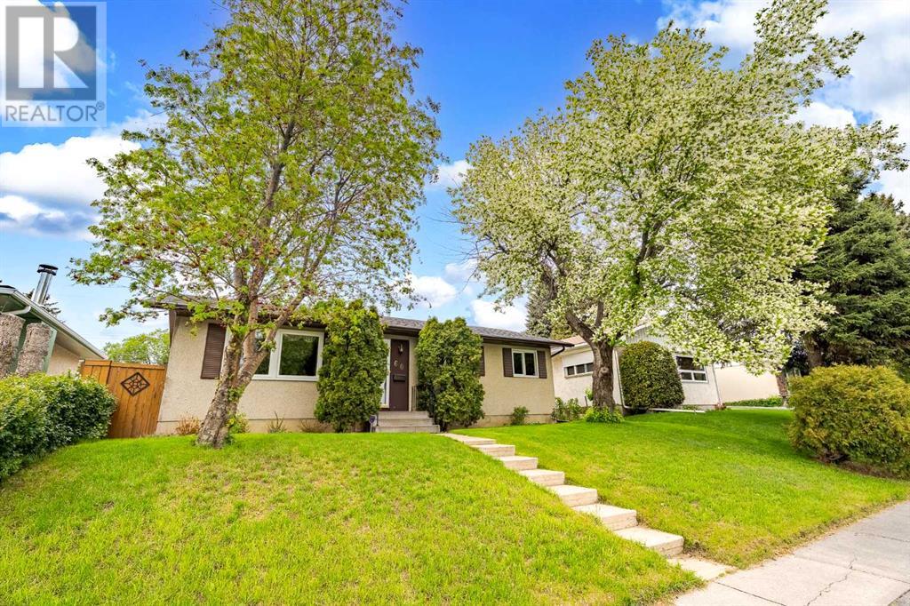Property at 60 Marbrooke Circle NE image 4