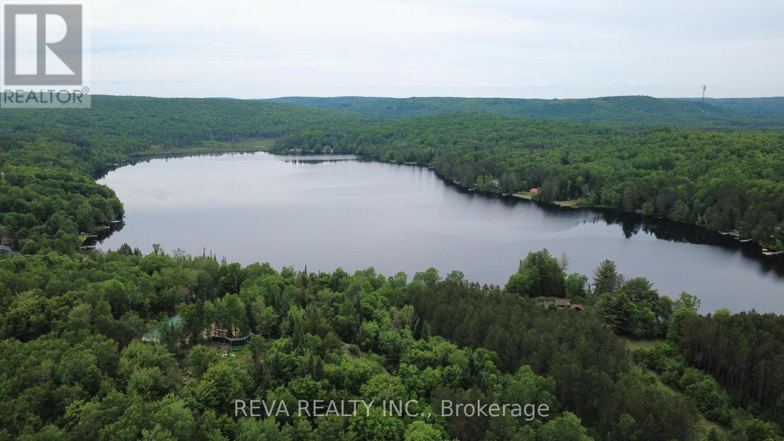 219 Elgin Road, Hastings Highlands (Mcclure Ward), Ontario  K0L 2K0 - Photo 20 - X12252060