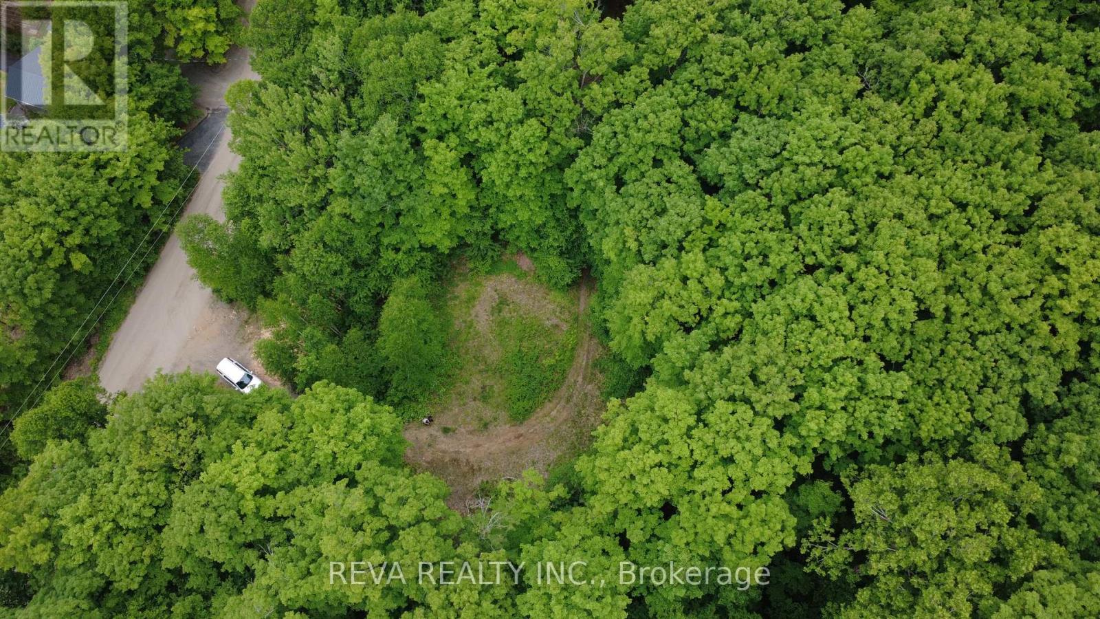 219 Elgin Road, Hastings Highlands (Mcclure Ward), Ontario  K0L 2K0 - Photo 3 - X12252060