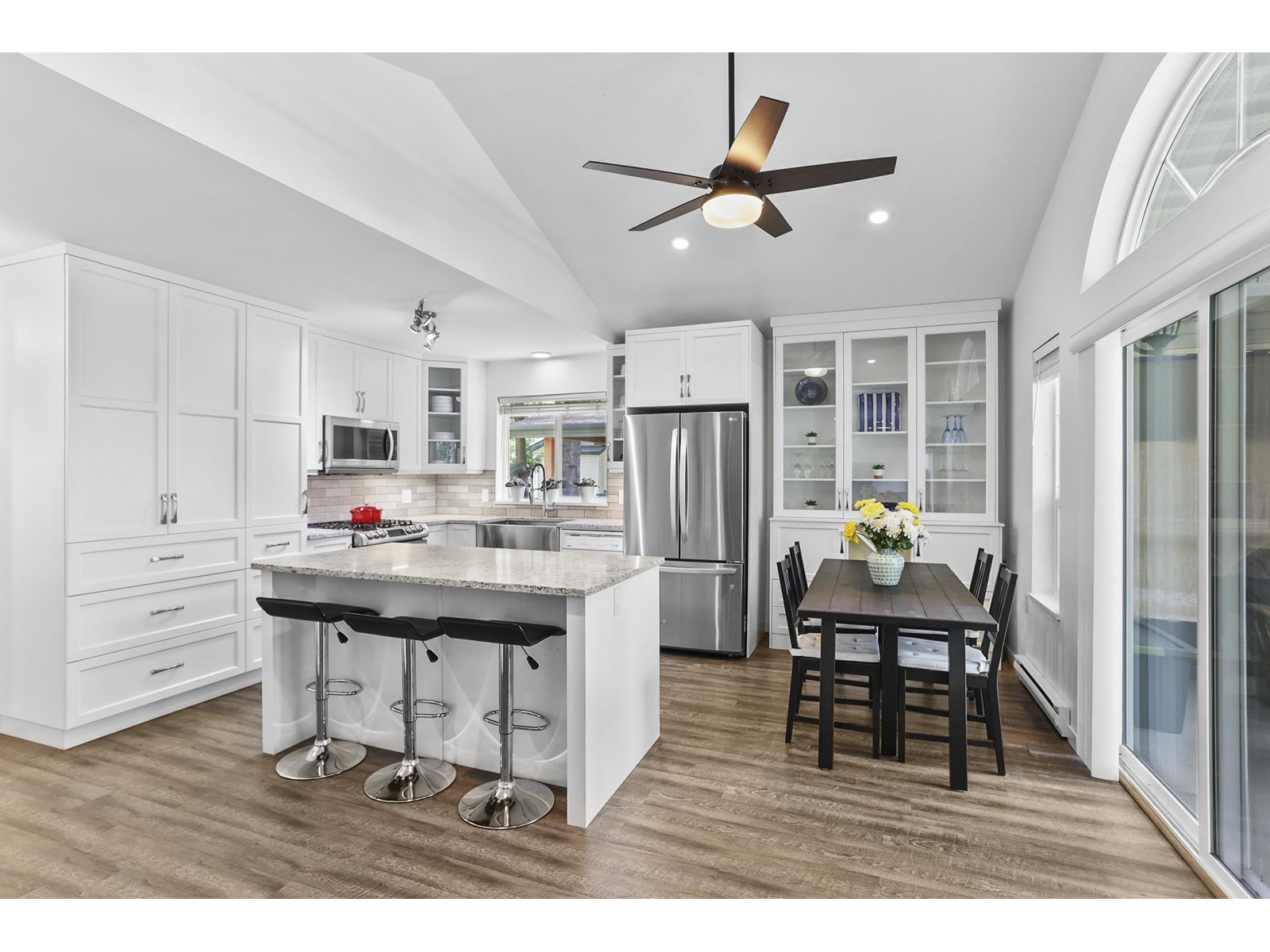 Property at 62 14600 MORRIS VALLEY ROAD image 3