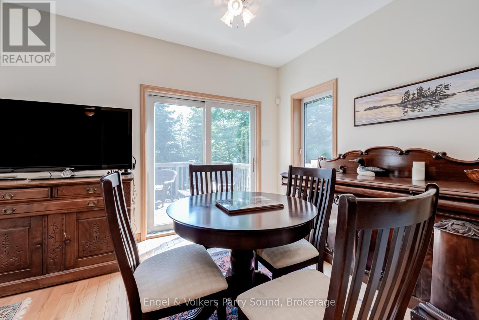 37 Lizzies Lane, Mckellar, Ontario  P2A 0B4 - Photo 17 - X12252072