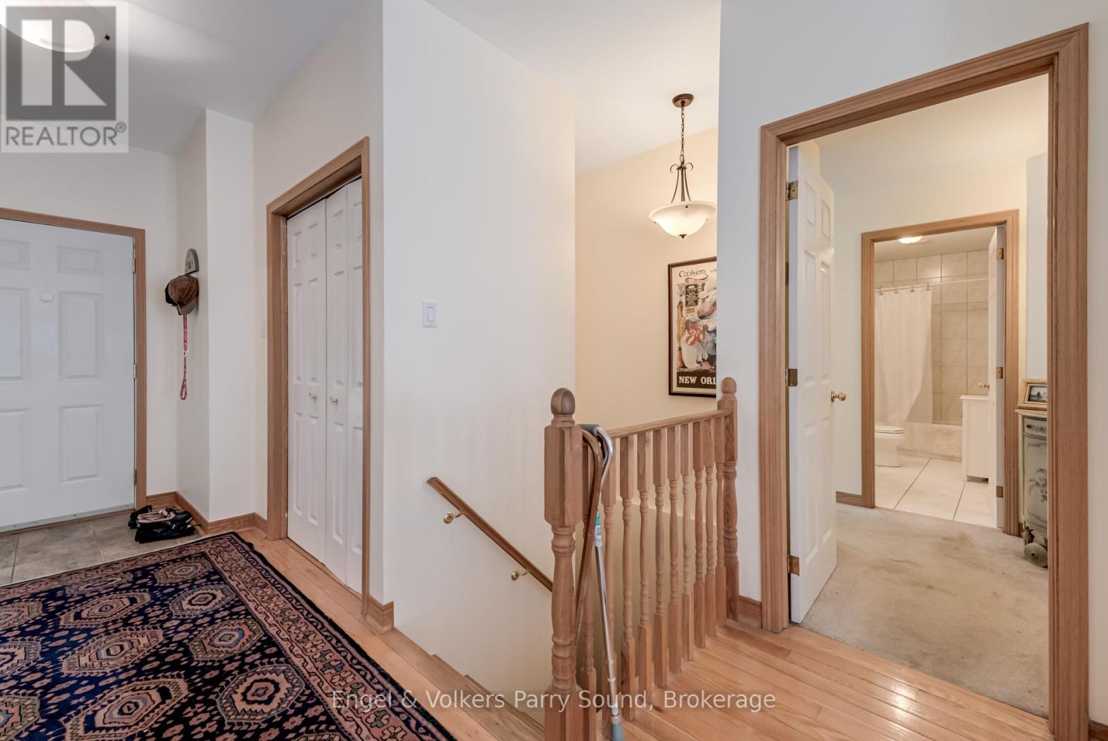 37 Lizzies Lane, Mckellar, Ontario  P2A 0B4 - Photo 24 - X12252072
