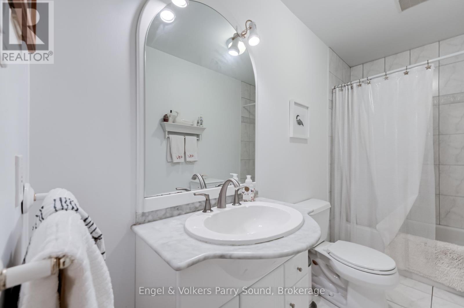 37 Lizzies Lane, Mckellar, Ontario  P2A 0B4 - Photo 32 - X12252072