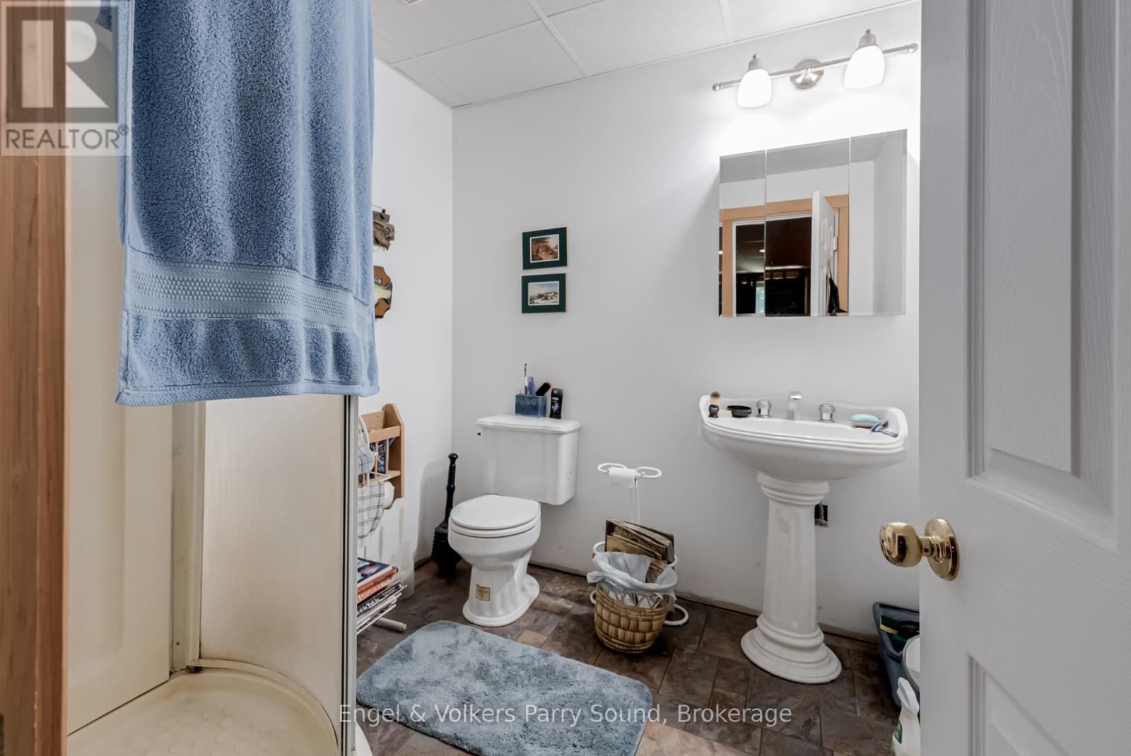 37 Lizzies Lane, Mckellar, Ontario  P2A 0B4 - Photo 40 - X12252072