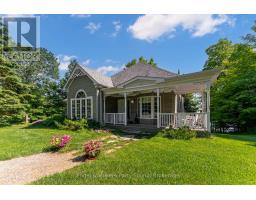 37 Lizzies Lane, McKellar, Ca