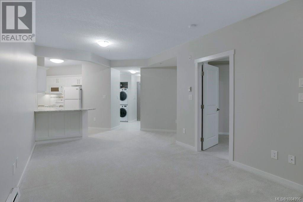 Property at 102 5670 Edgewater Lane image 5