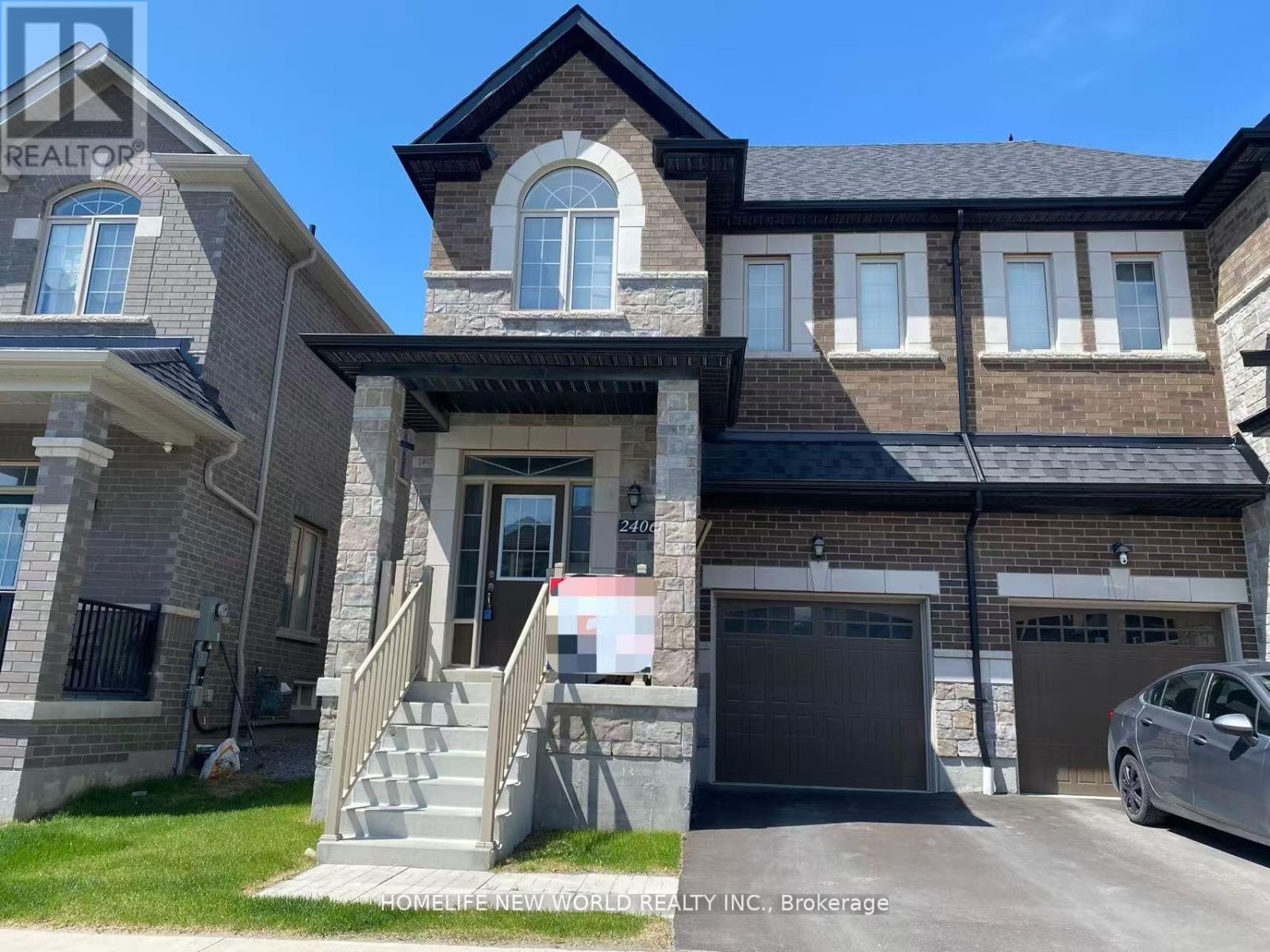 Property at 2406 ANGORA STREET image 1