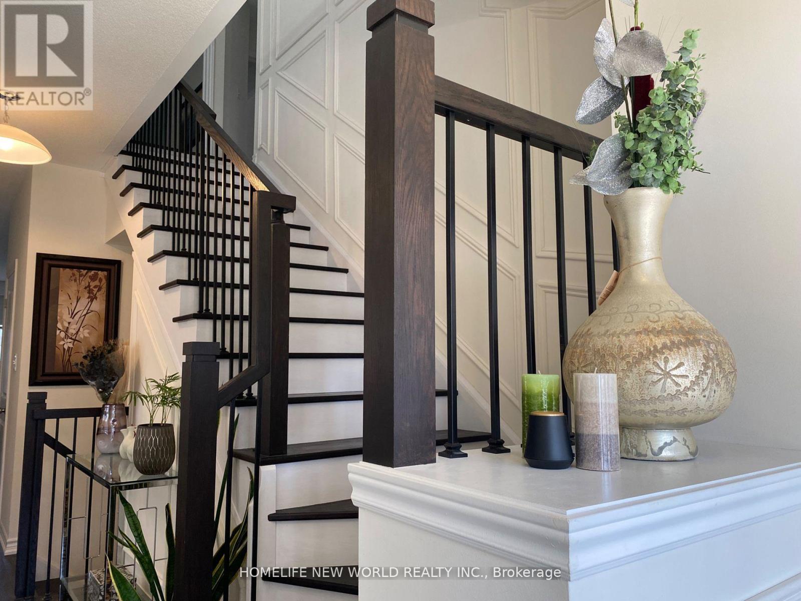 Property at 2406 ANGORA STREET image 3