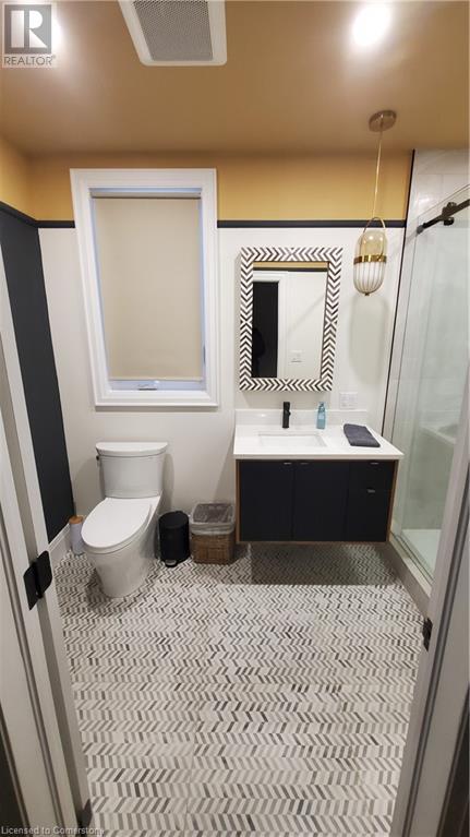 2019 Dundas Street, Burlington, Ontario  L7P 0S8 - Photo 25 - 40694527