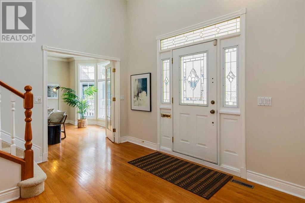 Property at 1131 Lansdowne Avenue SW image 3