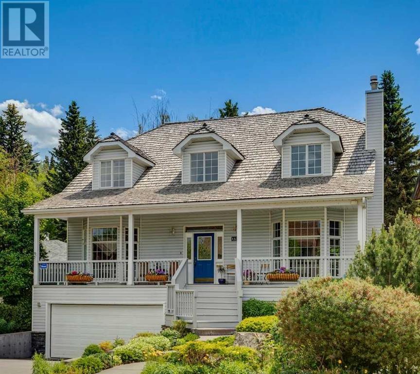 Property at 1131 Lansdowne Avenue SW image 1