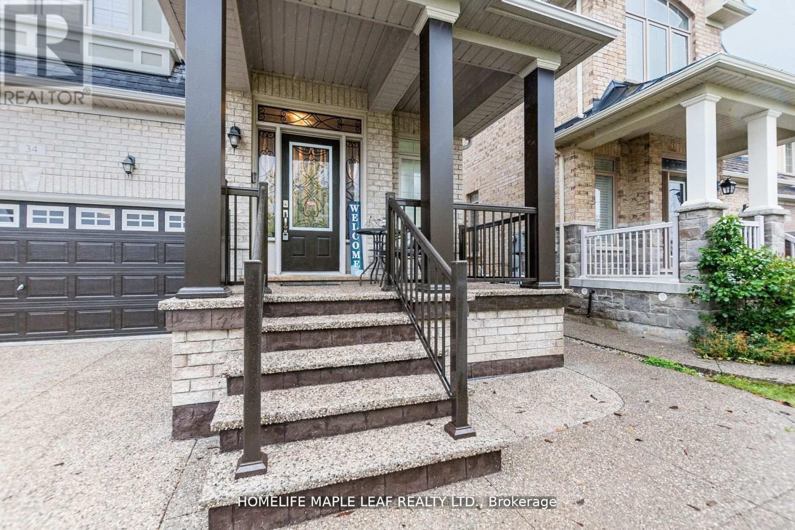 Property at 34 JOLANA CRESCENT image 1
