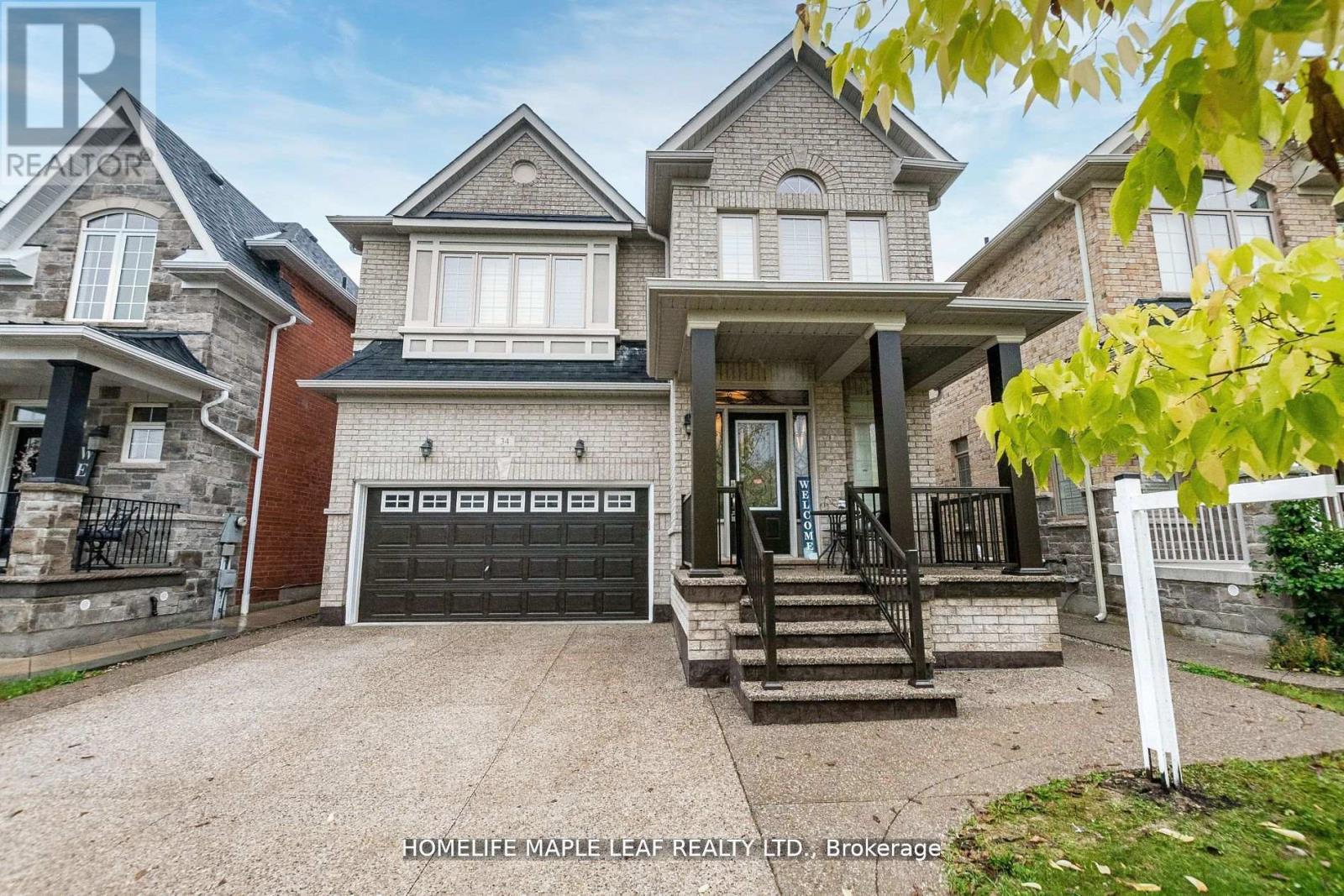 Property at 34 JOLANA CRESCENT image 3