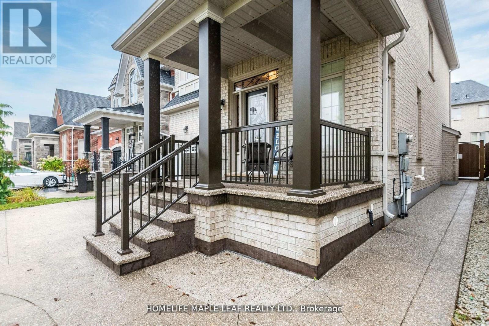 Property at 34 JOLANA CRESCENT image 5