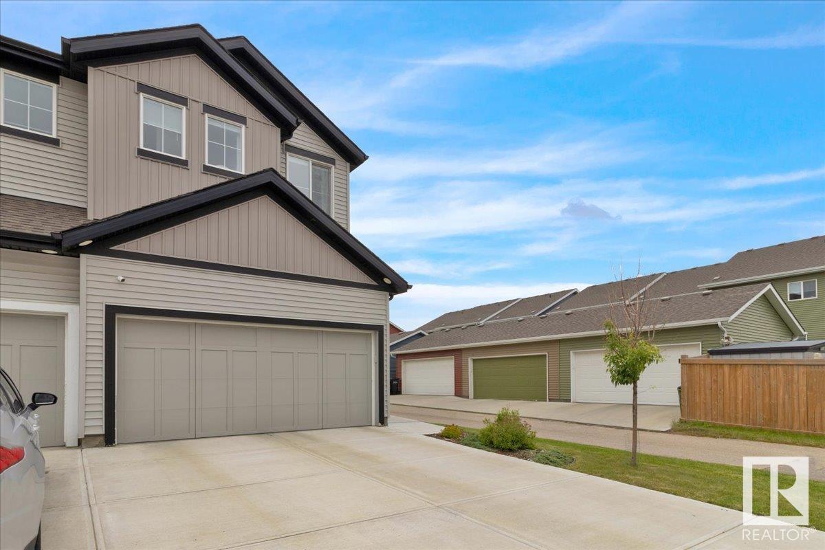 Property at 313 40A AV NW image 3