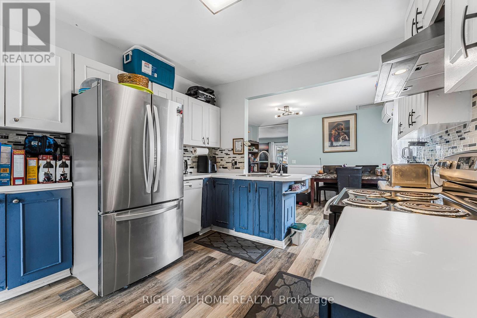 393 Victory Avenue, Welland, Ontario  L3B 4Z8 - Photo 14 - X12252079