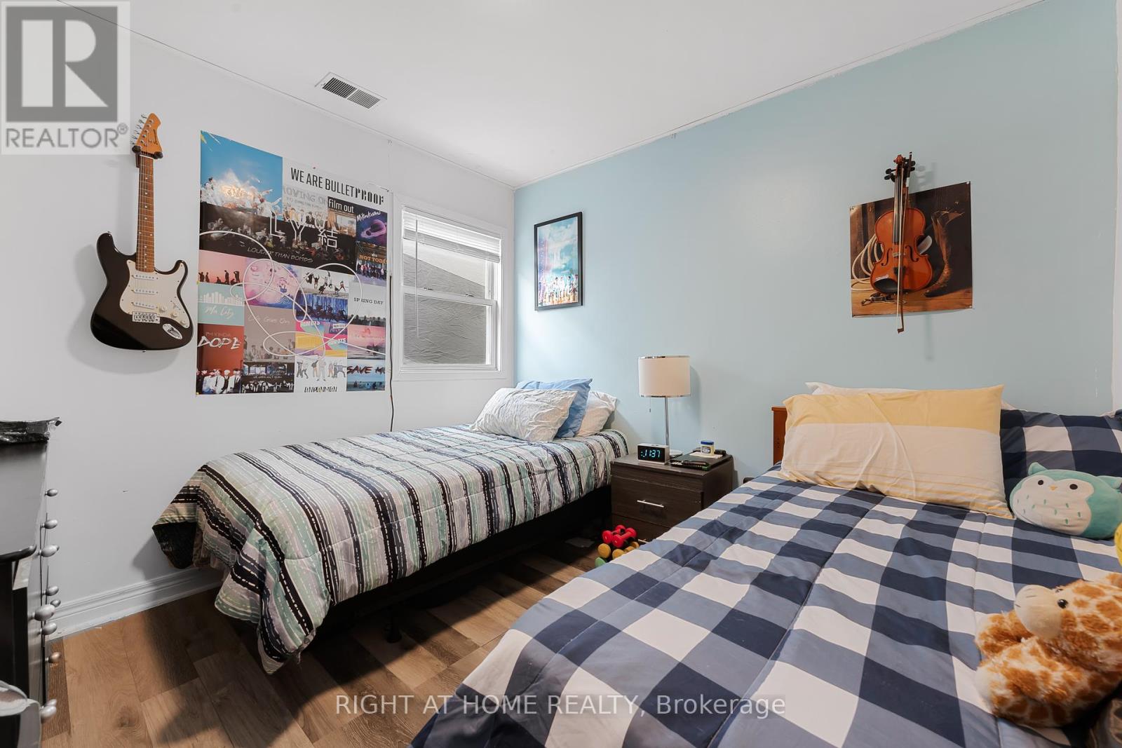 393 Victory Avenue, Welland, Ontario  L3B 4Z8 - Photo 16 - X12252079