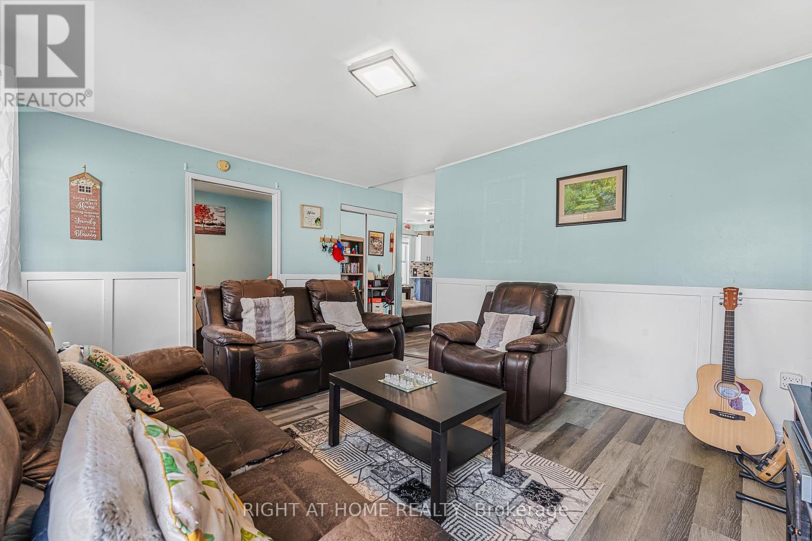 393 Victory Avenue, Welland, Ontario  L3B 4Z8 - Photo 6 - X12252079