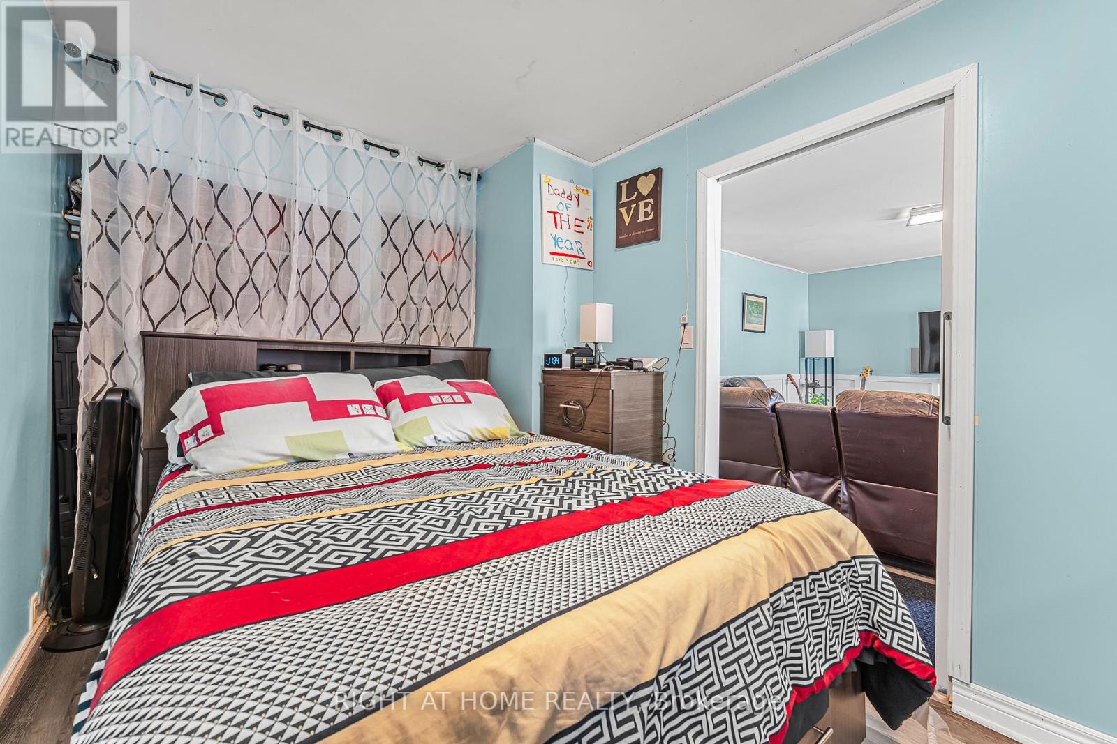 393 Victory Avenue, Welland, Ontario  L3B 4Z8 - Photo 8 - X12252079