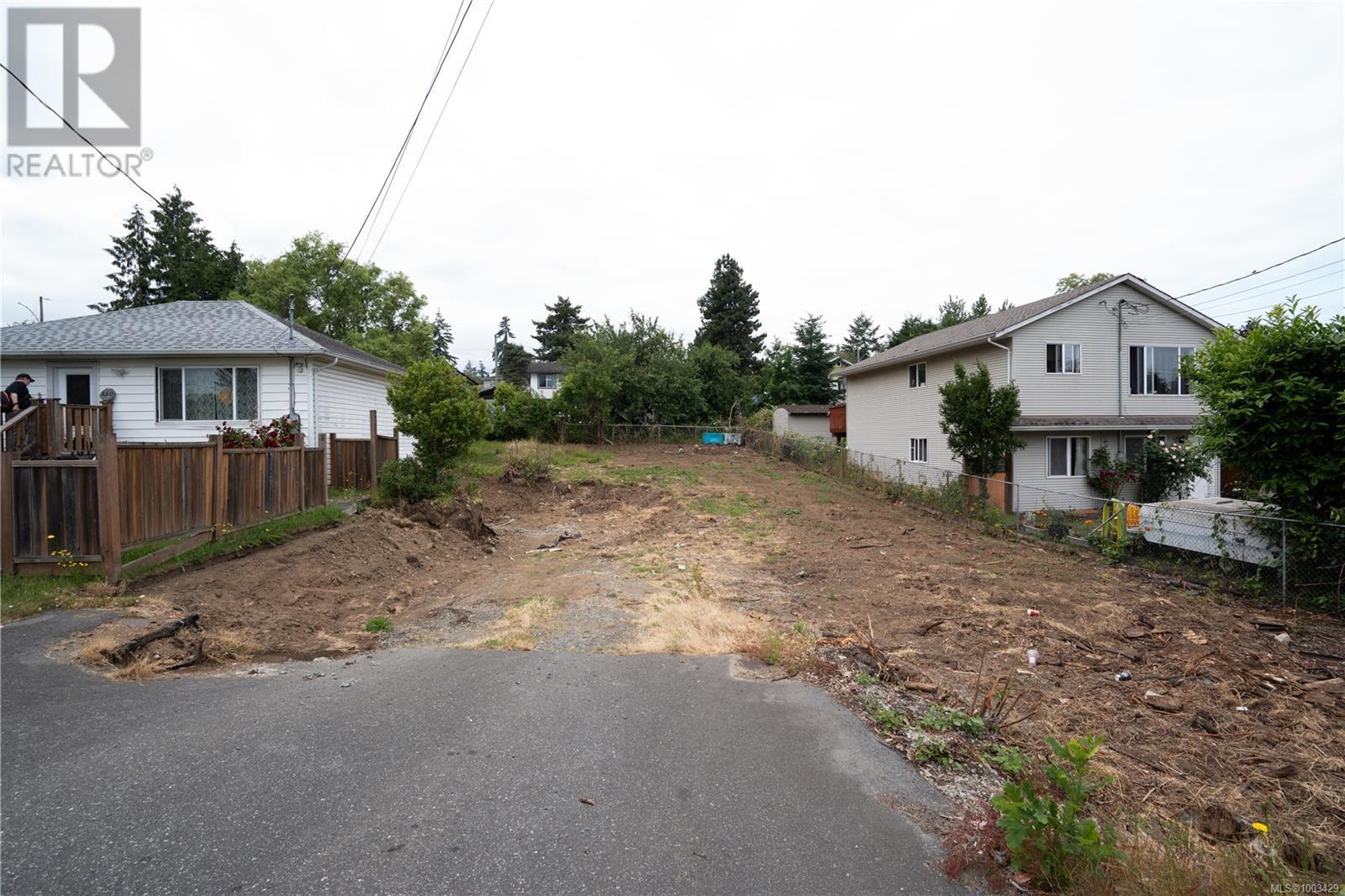 840 Victoria Rd, Nanaimo, British Columbia  V9R 4R8 - Photo 8 - 1003429