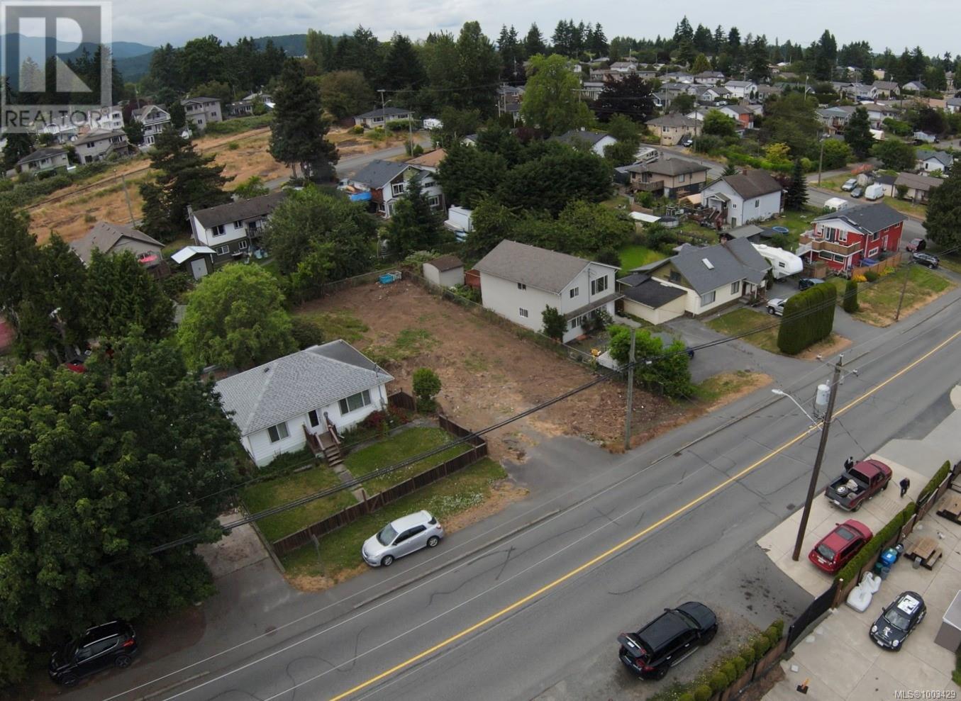 840 Victoria Rd, Nanaimo, British Columbia