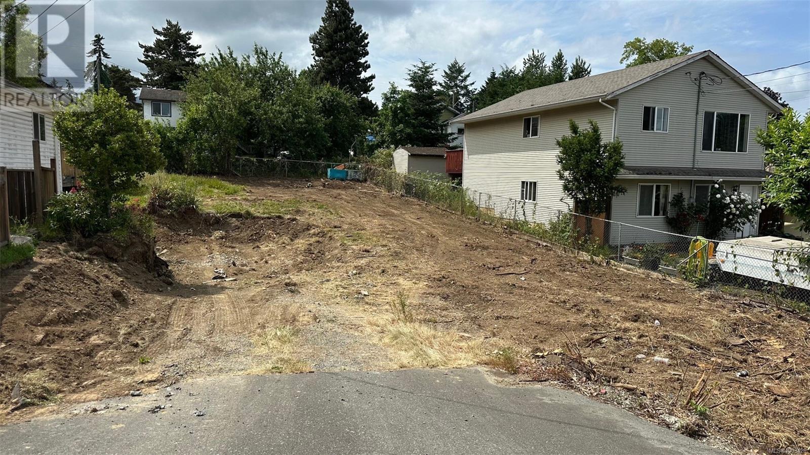840 Victoria Rd, Nanaimo, British Columbia  V9R 4R8 - Photo 12 - 1003429
