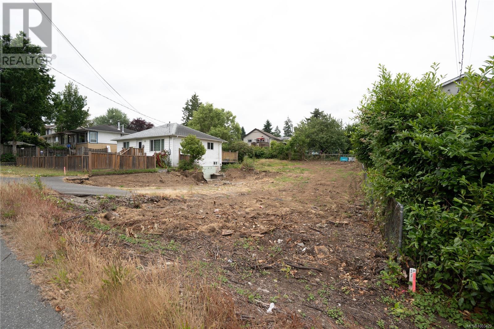 840 Victoria Rd, Nanaimo, British Columbia  V9R 4R8 - Photo 7 - 1003429