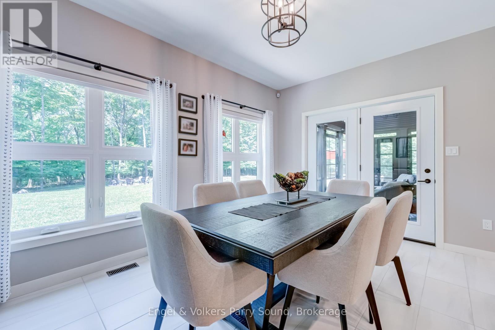 15 Carling Cove Drive, Carling, Ontario  P0G 1G0 - Photo 15 - X12252091