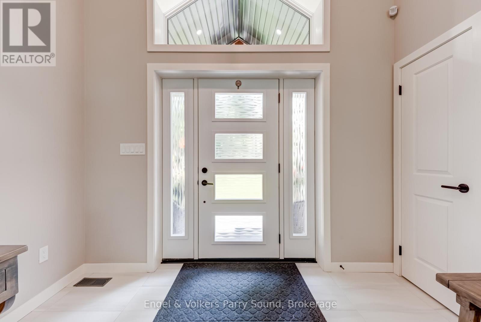 15 Carling Cove Drive, Carling, Ontario  P0G 1G0 - Photo 4 - X12252091
