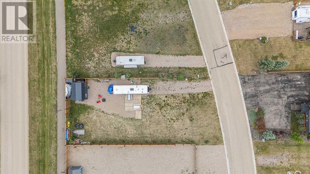 13 Marina Crescent, Rural Stettler No. 6, Alberta  T0C 2L0 - Photo 2 - A2234531