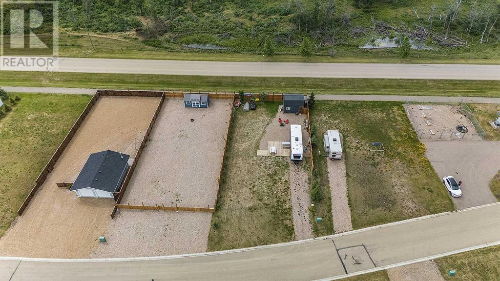 13 Marina Crescent, Rural Stettler No. 6, Alberta  T0C 2L0 - Photo 4 - A2234531