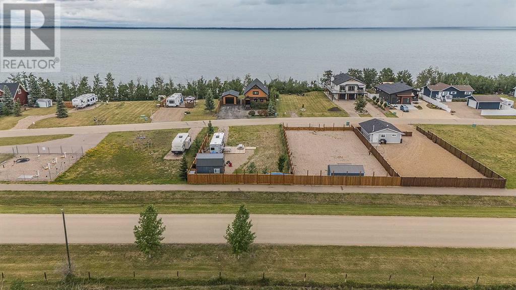 13 Marina Crescent, Rural Stettler No. 6, Alberta  T0C 2L0 - Photo 5 - A2234531
