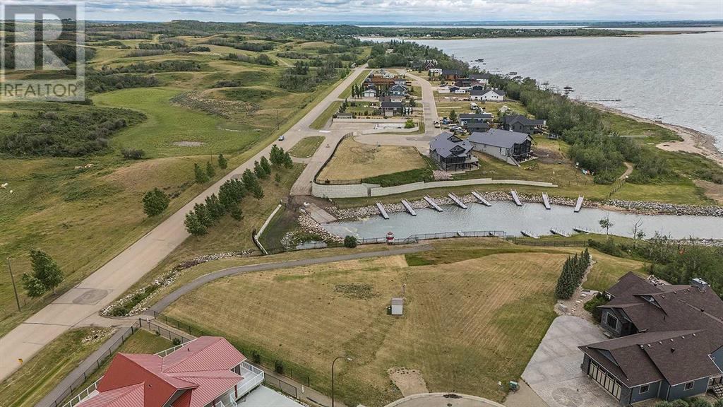 13 Marina Crescent, Rural Stettler No. 6, Alberta  T0C 2L0 - Photo 8 - A2234531