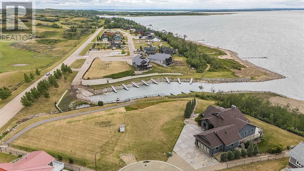 13 Marina Crescent, Rural Stettler No. 6, Alberta  T0C 2L0 - Photo 9 - A2234531