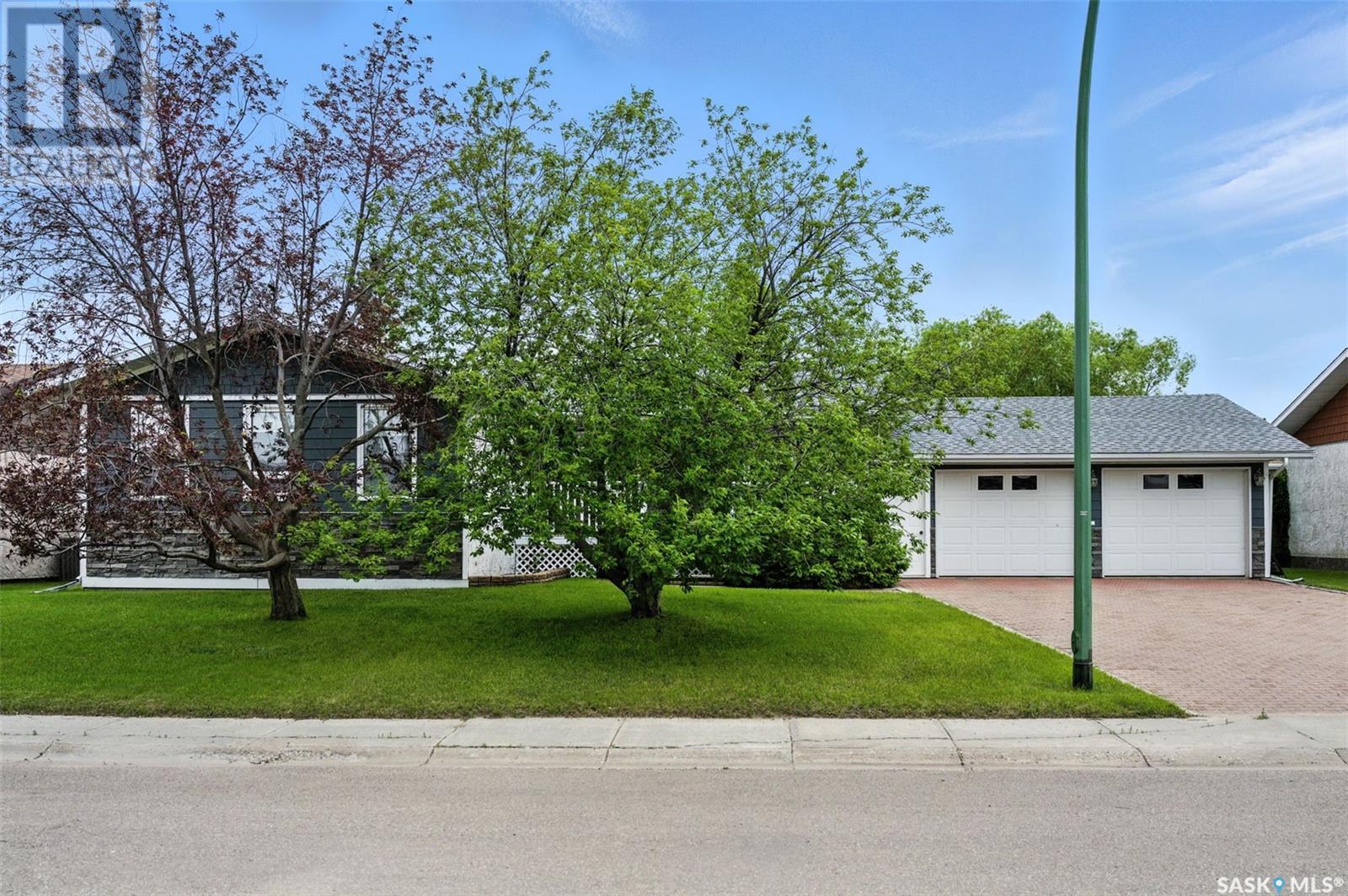 65 Howard CRESCENT, lanigan, Saskatchewan