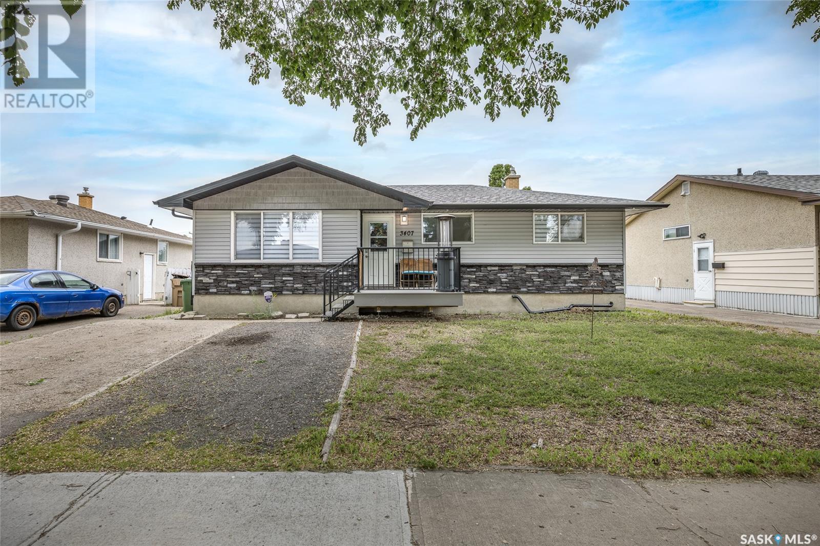 Property at 3407 6th AVENUE N image 1