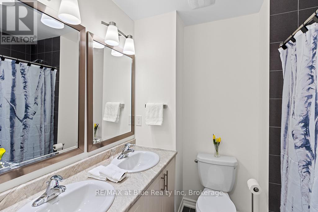 48 Lett Avenue, Collingwood, Ontario  L9Y 0Z5 - Photo 31 - S12054315