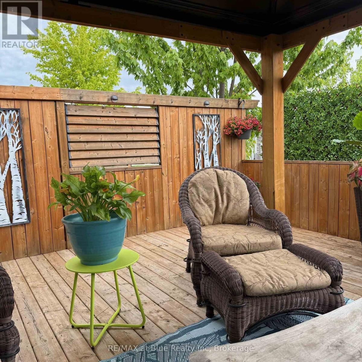 48 Lett Avenue, Collingwood, Ontario  L9Y 0Z5 - Photo 36 - S12054315